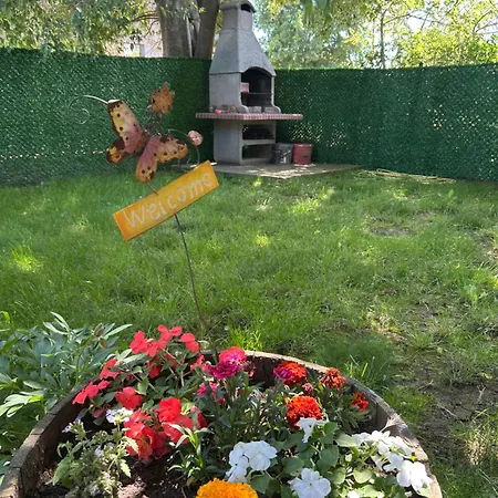 Nadya Дом отдыха *