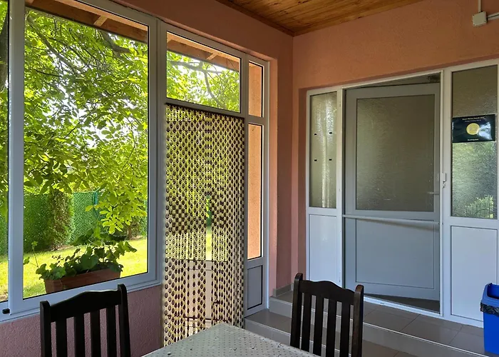 Nadya * クラペッツ